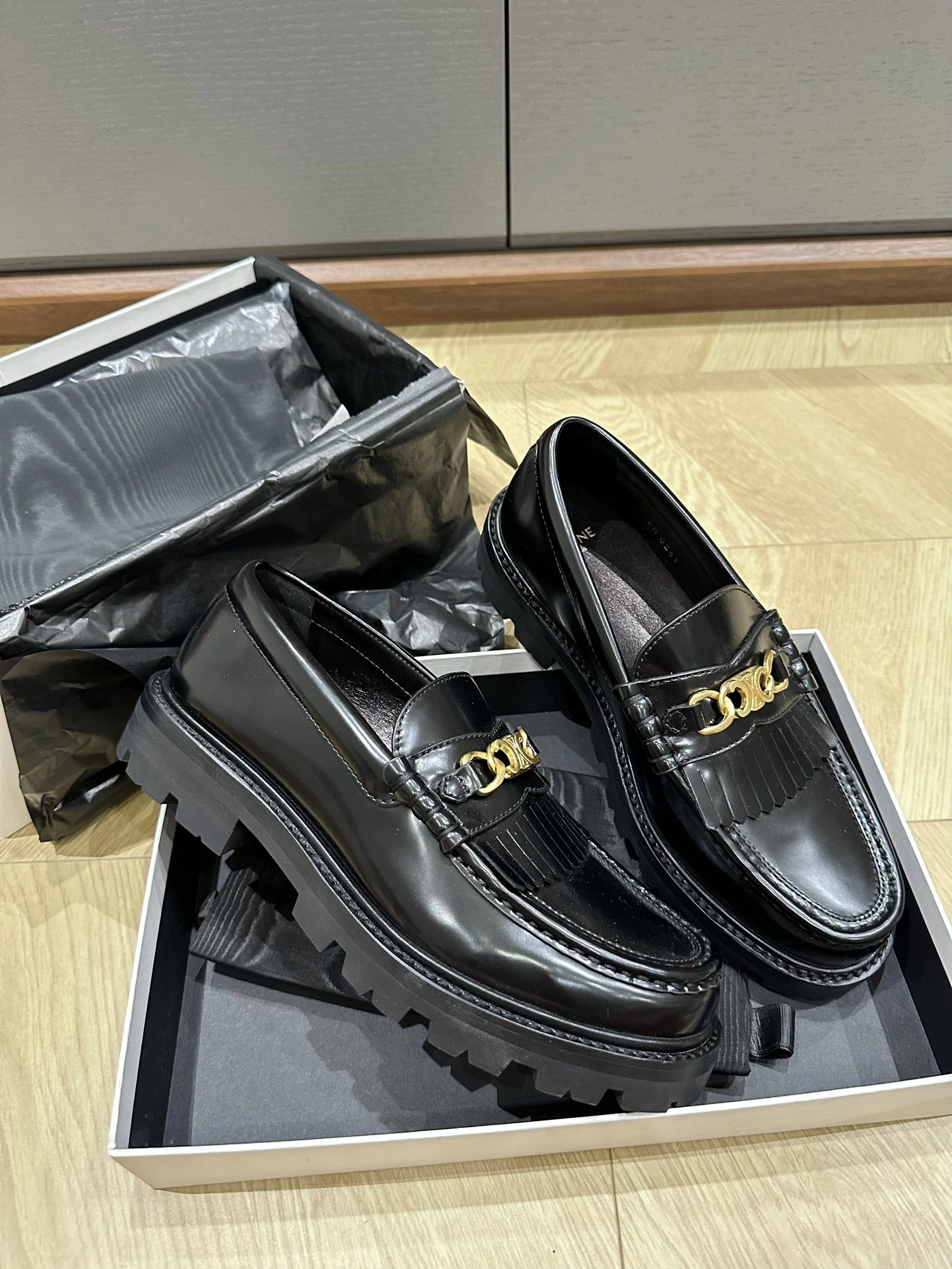 coco-- 344893602C.38NO item:C-X003I2359Y